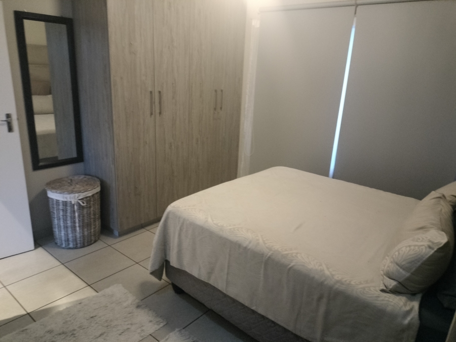 To Let 3 Bedroom Property for Rent in Waterkloof East North West